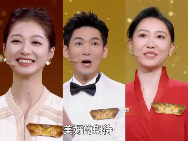 紧张的比拼即将上演，谁能笑到最后