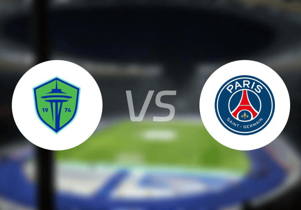 巴黎圣日耳曼连胜在望,实力凸显 巴黎圣日耳曼连胜在望,实力凸显