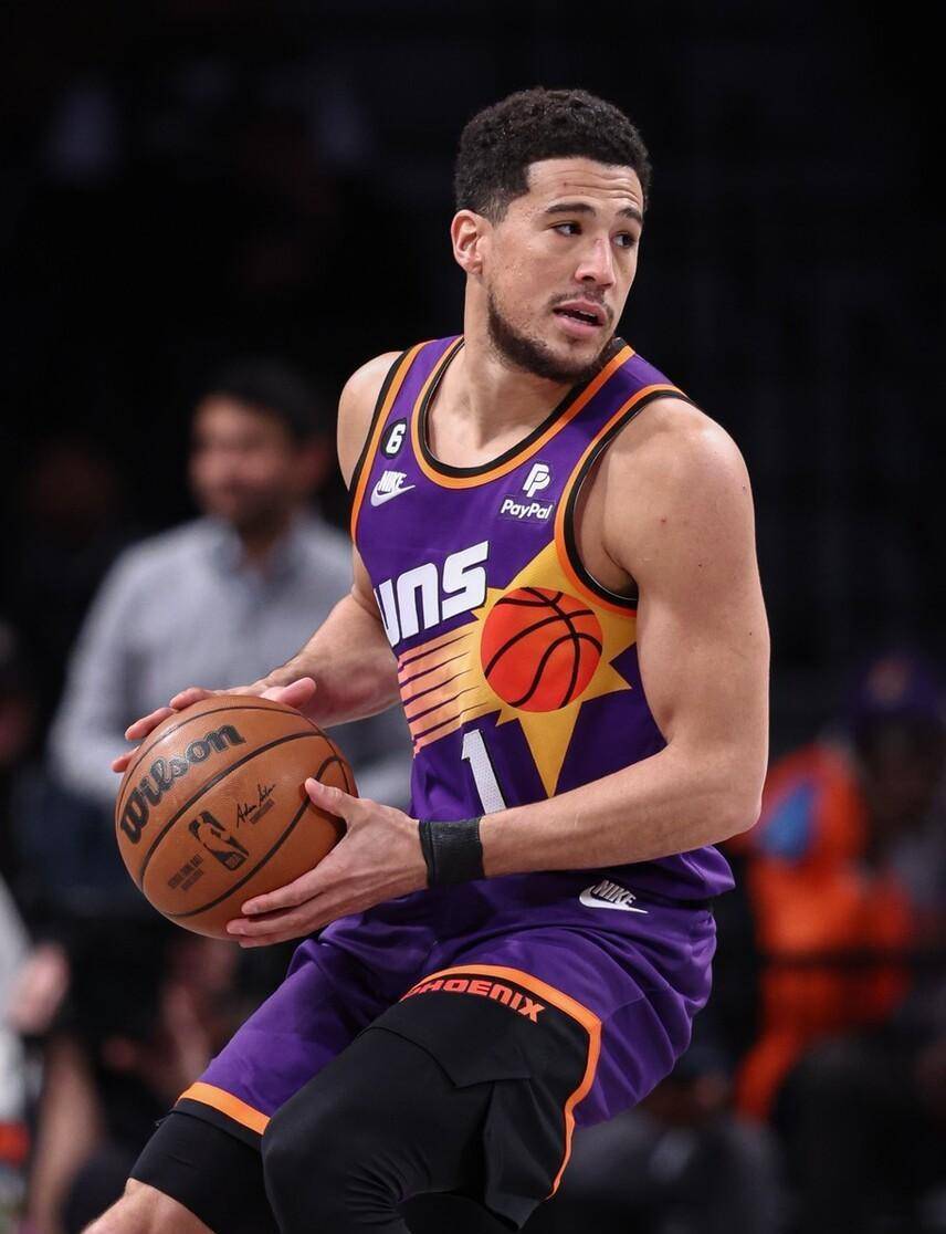 鹈鹕队表现出强烈的团队凝聚力 鹈鹕队表现出强烈的团队凝聚力