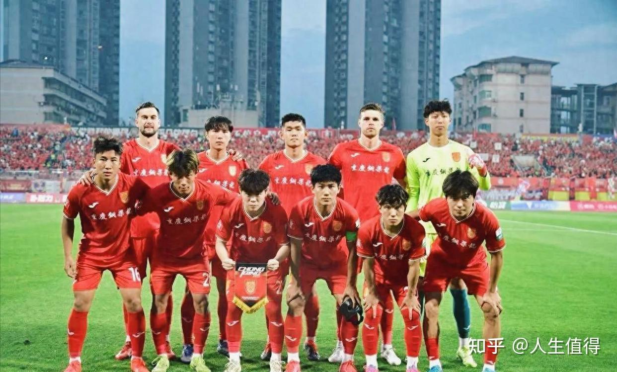辽宁宏运主场痛失三分惨遭延边富德逆转