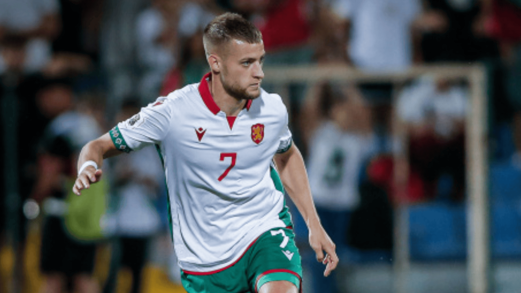 瑞士队大胜格鲁吉亚，欧预赛迎来好开局