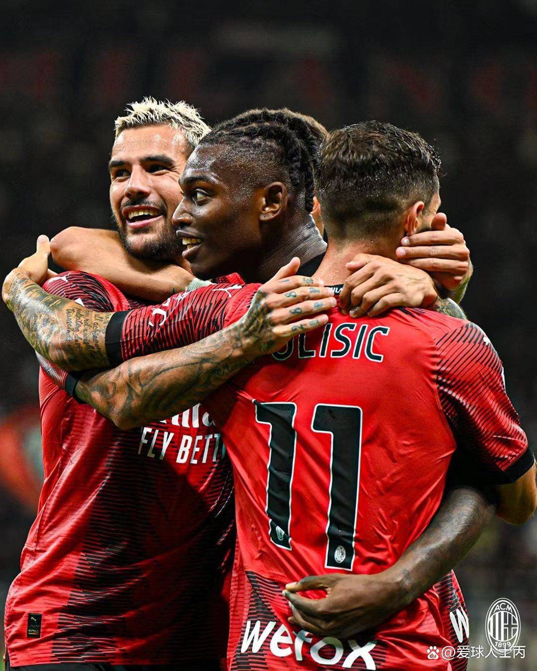 曼联恐高,拜仁慕尼黑遭遇夺冠对手 曼联恐高,拜仁慕尼黑遭遇夺冠对手