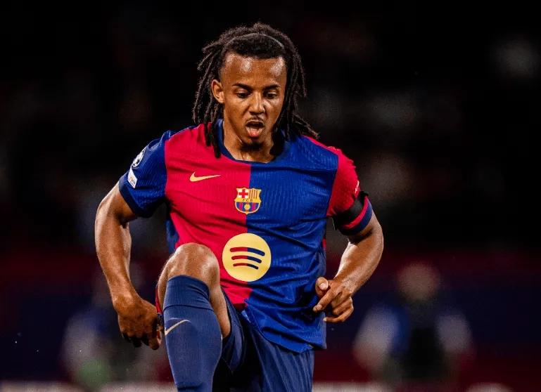 巴萨中场受伤,国家德比前景堪忧 巴萨中场受伤,国家德比前景堪忧