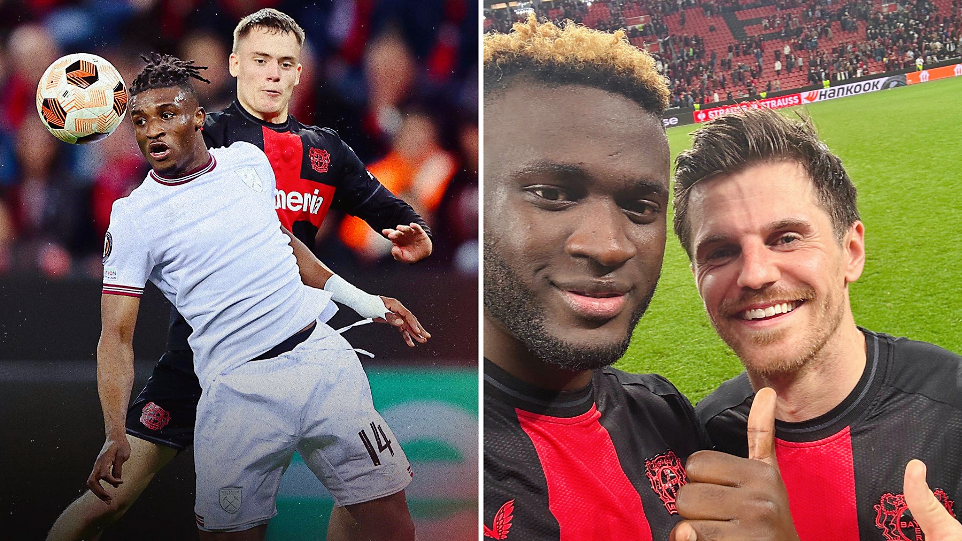 澳门珠海主场击败对手，锁定前四