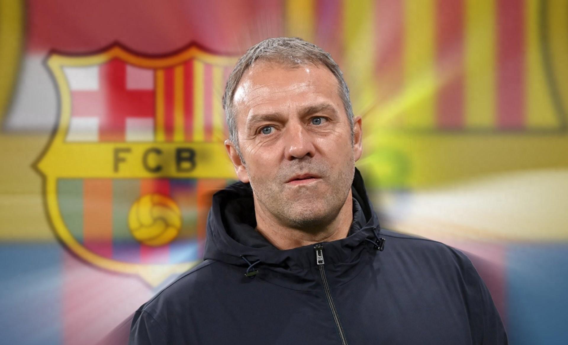 比利亚雷亚尔大将严重受伤,欧冠前景不妙 比利亚雷亚尔大将严重受伤,欧冠前景不妙