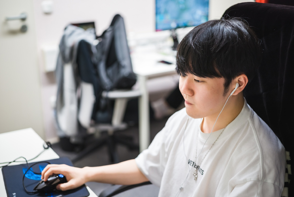 土耳其队胜券在握，期待上演逆袭