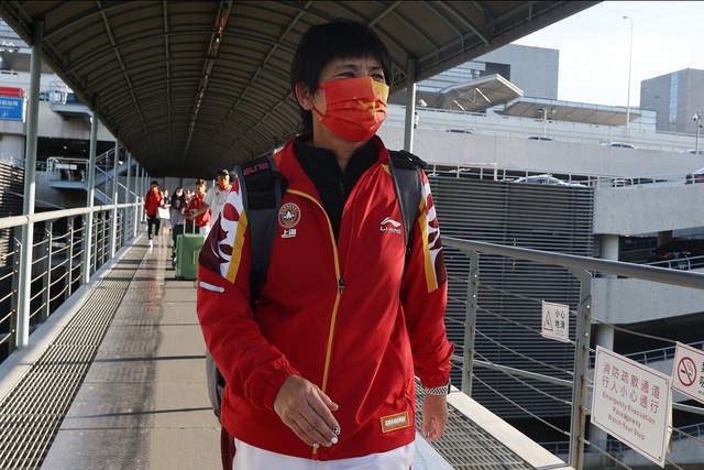 土耳其队胜券在握，期待上演逆袭