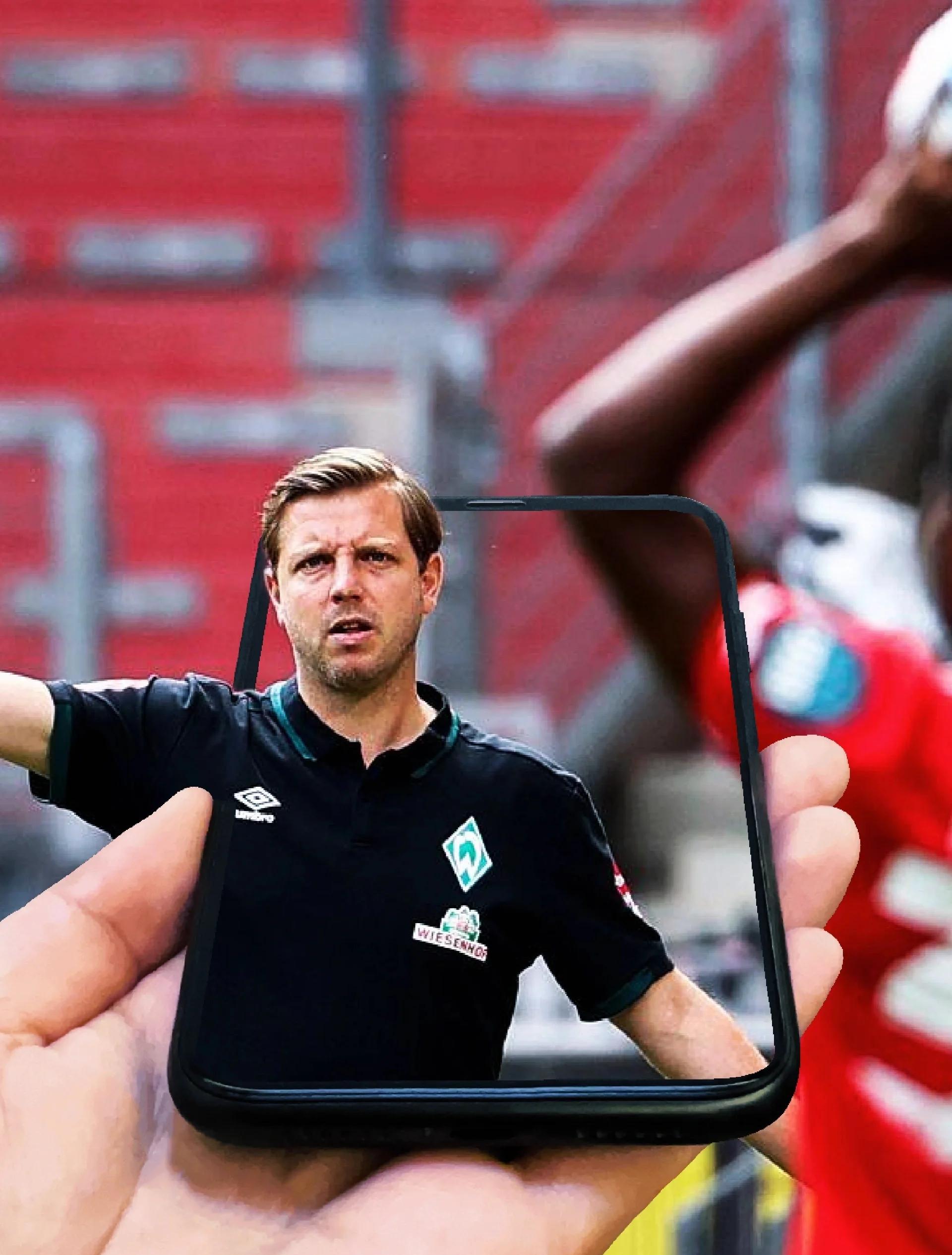 霍芬海姆客场击败对手，迈向成功的征程