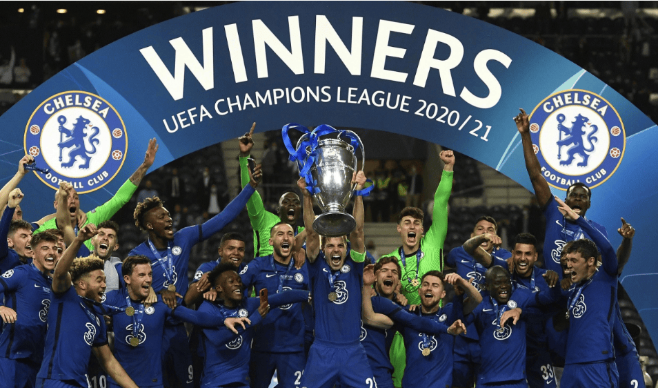 亚特兰大主场再胜,积分榜升至次席 亚特兰大主场再胜,积分榜升至次席