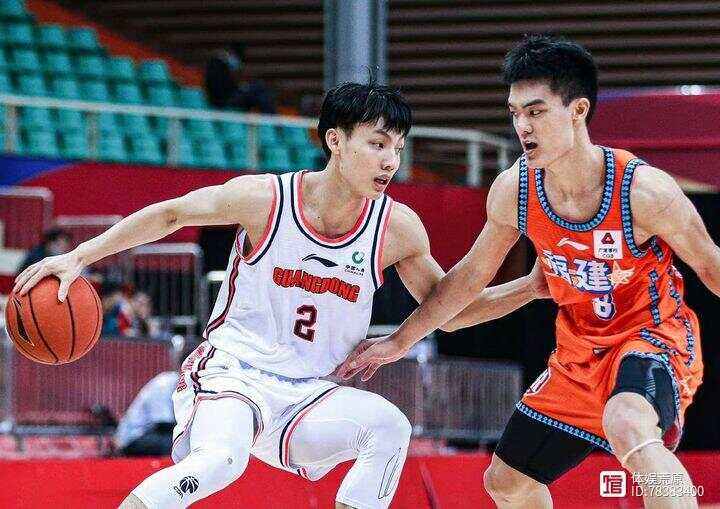 宗家利雅德球队神奇逆袭晋级