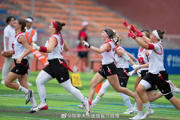 超越自我！运动员们挑战极限创造佳绩