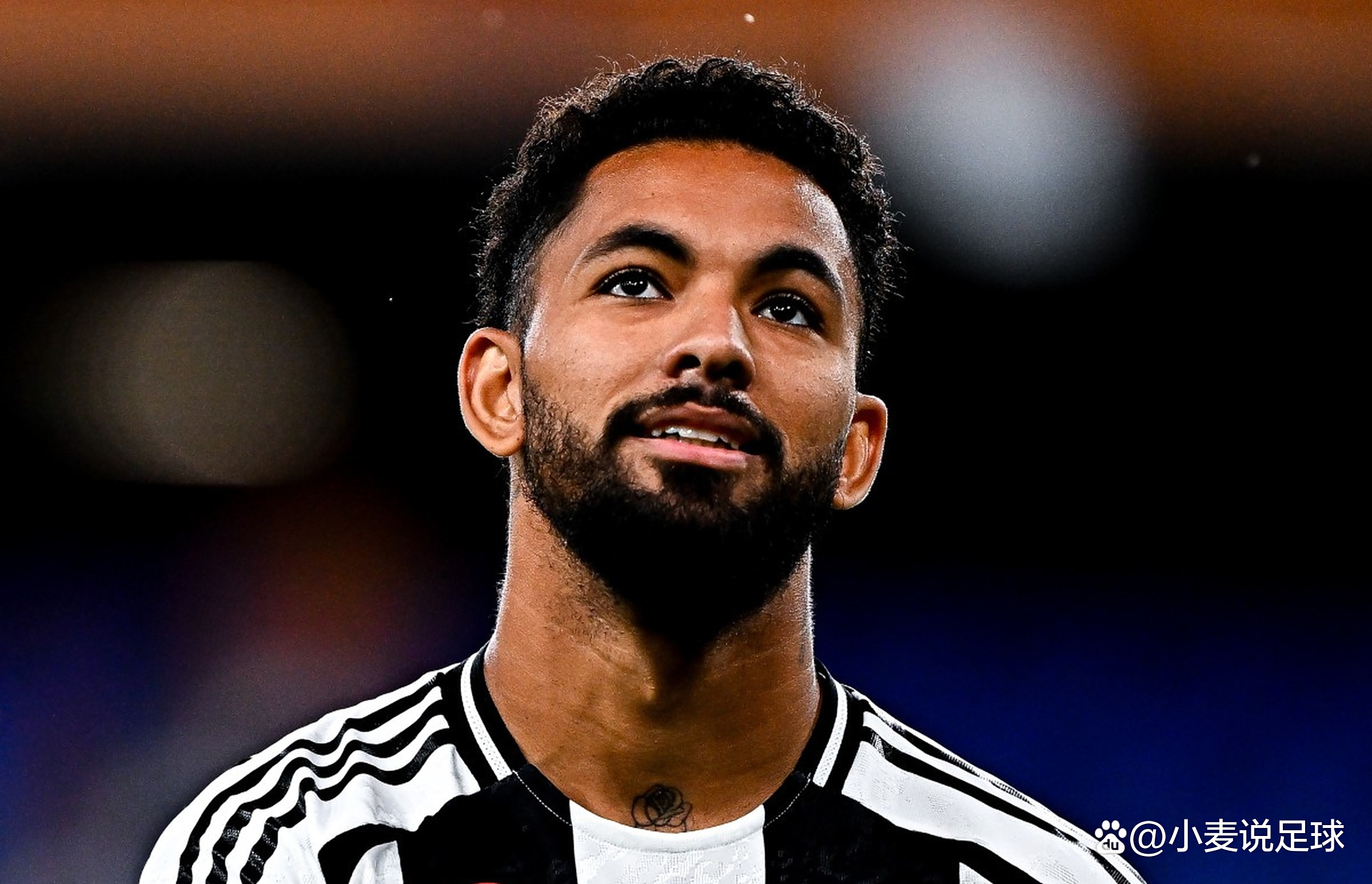 尤文图斯遭遇困境，卫冕路上处处波折