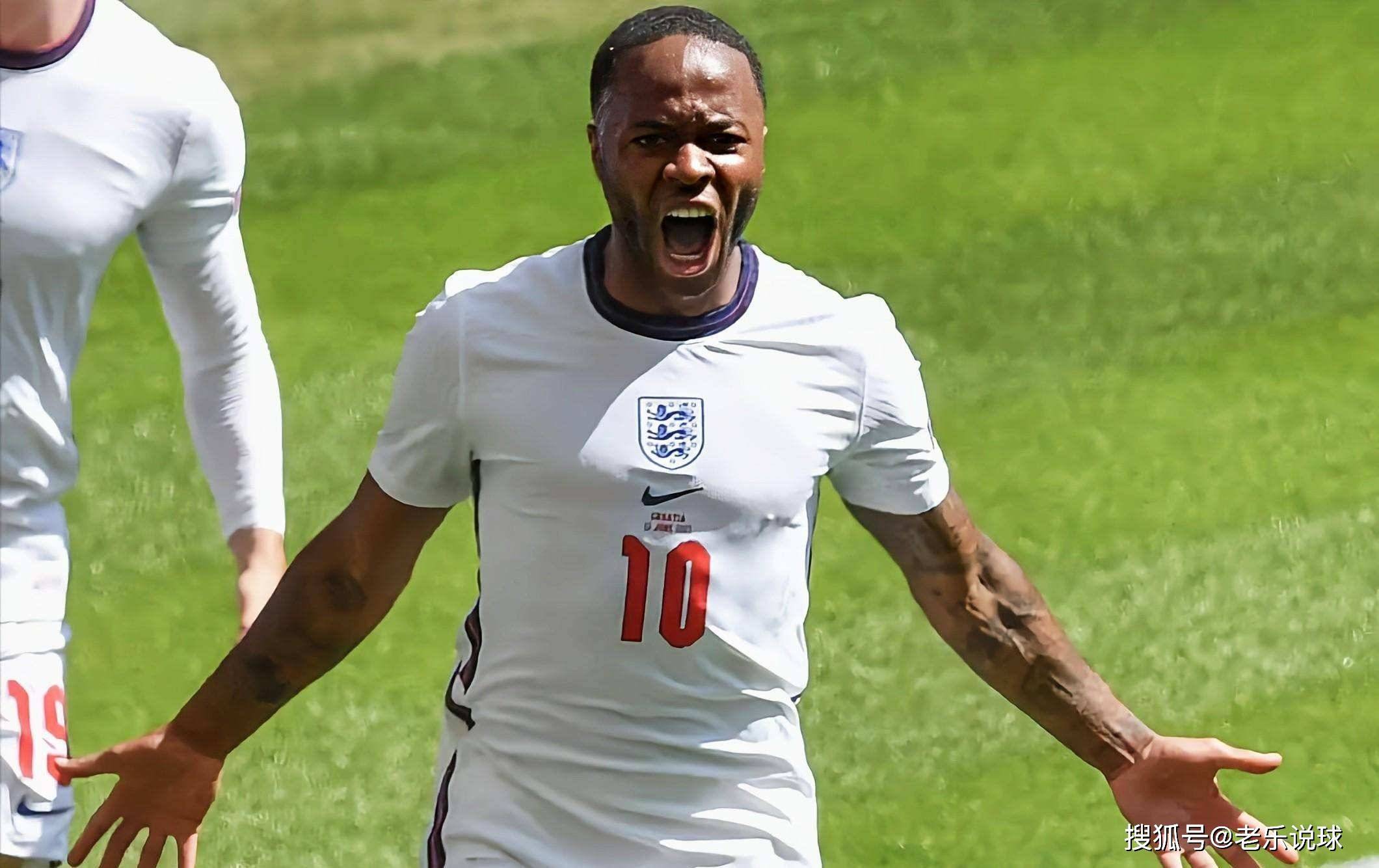 匈牙利队迎战威尔士队,谁能笑到最后 匈牙利队迎战威尔士队,谁能笑到最后