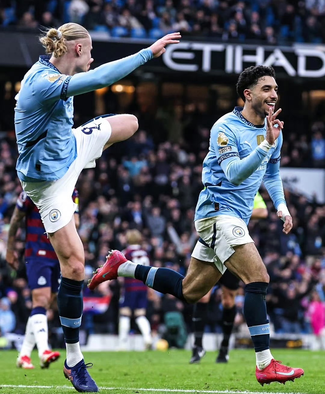 曼城客场不敌莱比锡,客场之旅弯路连连 曼城客场不敌莱比锡,客场之旅弯路连连