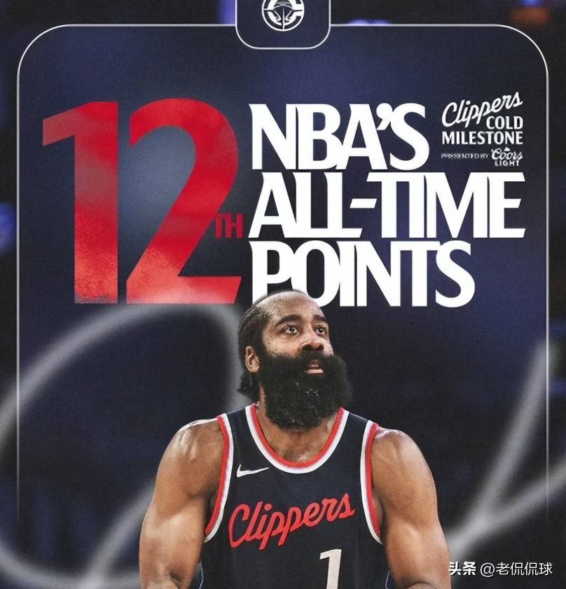 NBA传奇巨星回归赛场,再战联盟最强对手 NBA传奇巨星回归赛场,再战联盟最强对手