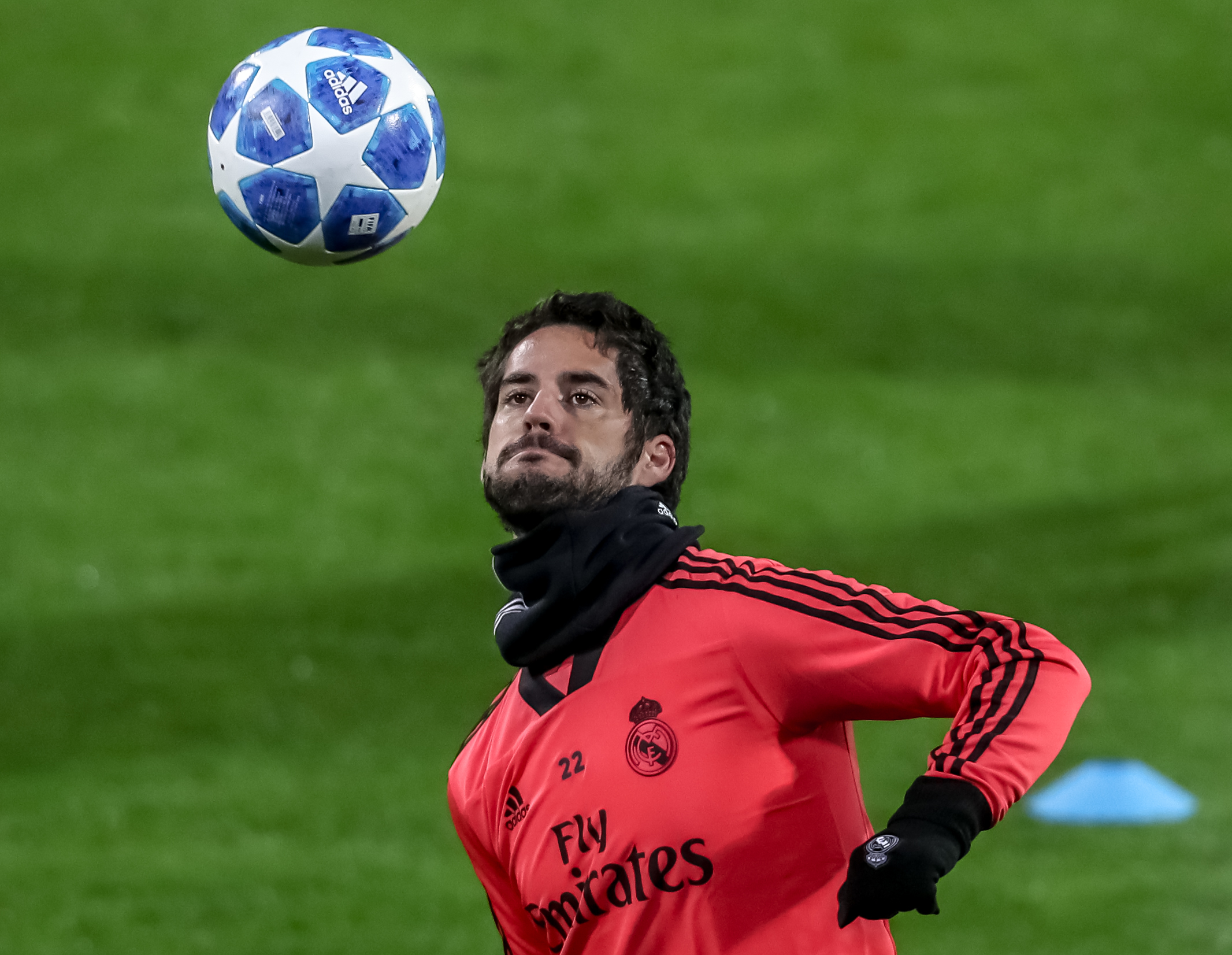 里尔球员状态神勇,备战欧冠风声鹤唳 里尔球员状态神勇,备战欧冠风声鹤唳