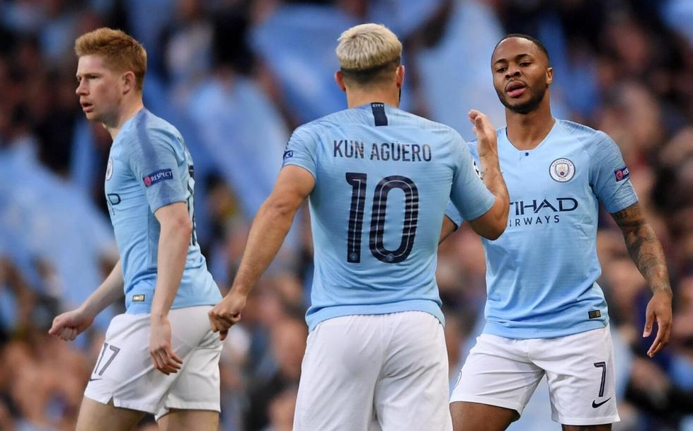 格鲁吉亚止步四强,遗憾未能晋级欧预赛半决赛 格鲁吉亚止步四强,遗憾未能晋级欧预赛半决赛