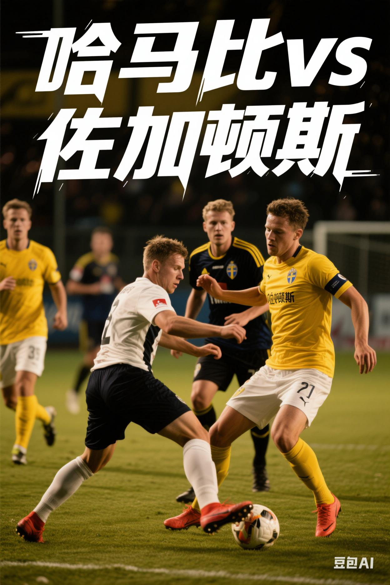 强劲对手比利时队遭遇困境 强劲对手比利时队遭遇困境