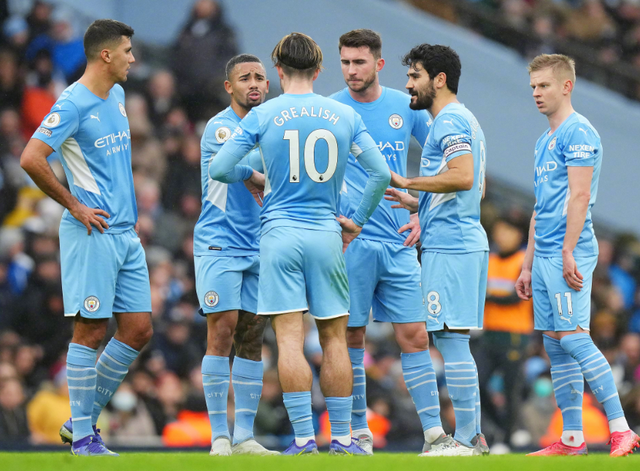 利兹联客场大捷,保级前景一片光明 利兹联客场大捷,保级前景一片光明