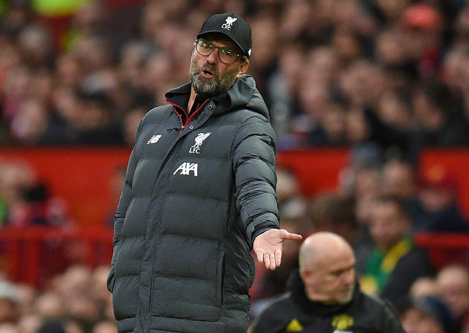 广州富力客场作战遭遇波折,连胜终结 广州富力客场作战遭遇波折,连胜终结