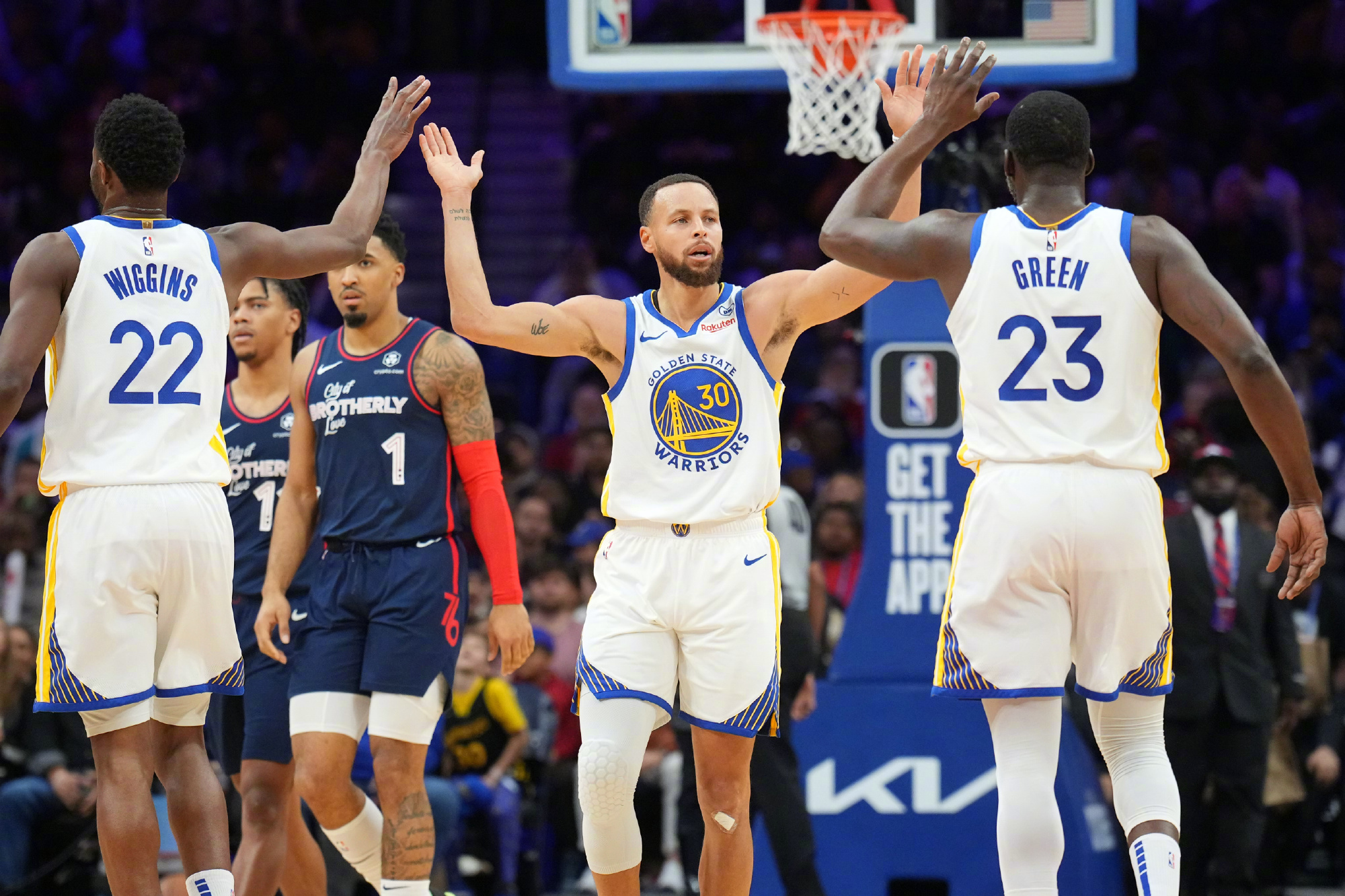 广州富力客场作战遭遇波折,连胜终结 广州富力客场作战遭遇波折,连胜终结