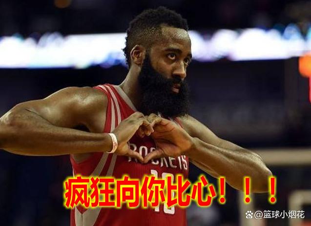 基里安考维多阿莫手术成功，或将休战数月