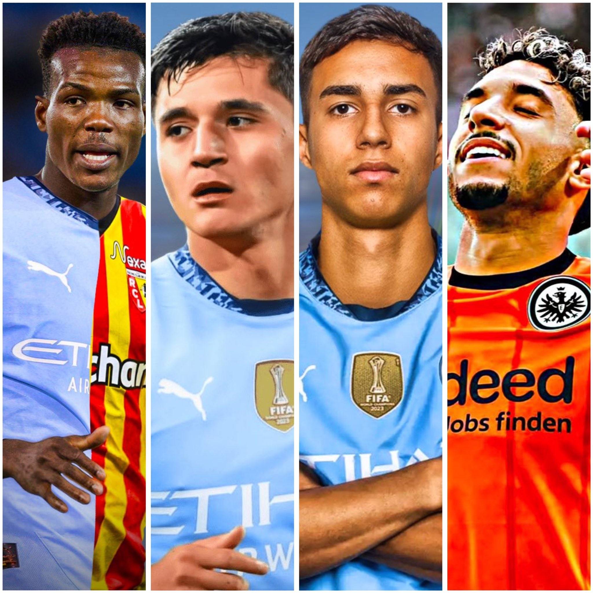 莱比锡轻取波尔图晋级欧国联半决赛 莱比锡轻取波尔图晋级欧国联半决赛