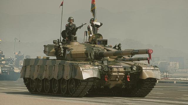 秘鲁篮球联赛即将开始，教练布阵料定