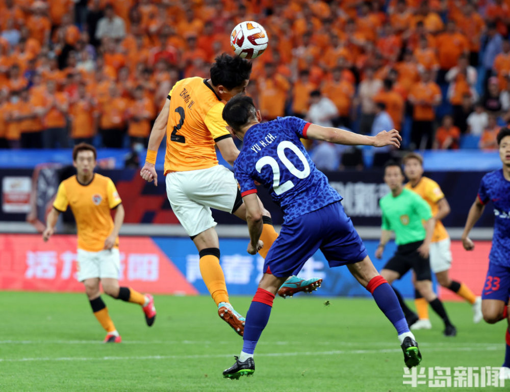 阿拉维斯客场告负，保级形势严峻