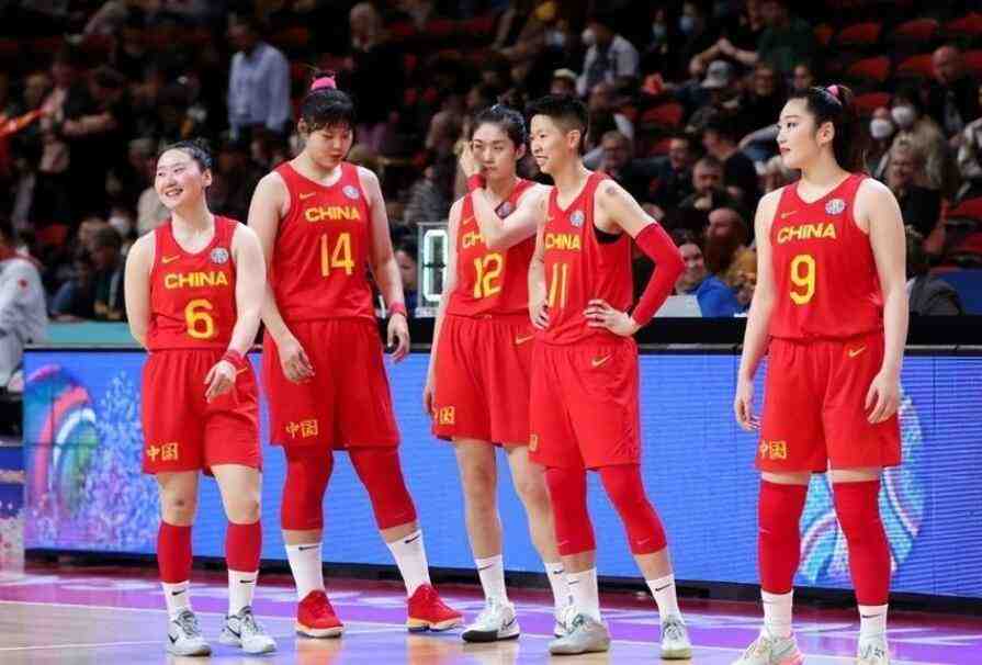 中国代表团出色表现，囊括多面金牌