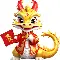 龙争虎跃：中国和日本击剑选手热战异常