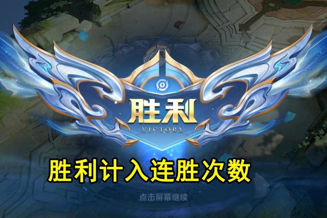实力对比，预示着胜利的到来