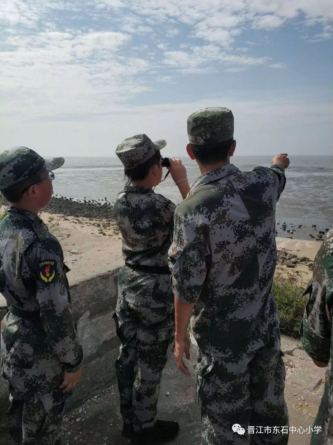 意大利女足在训练中磨练意志