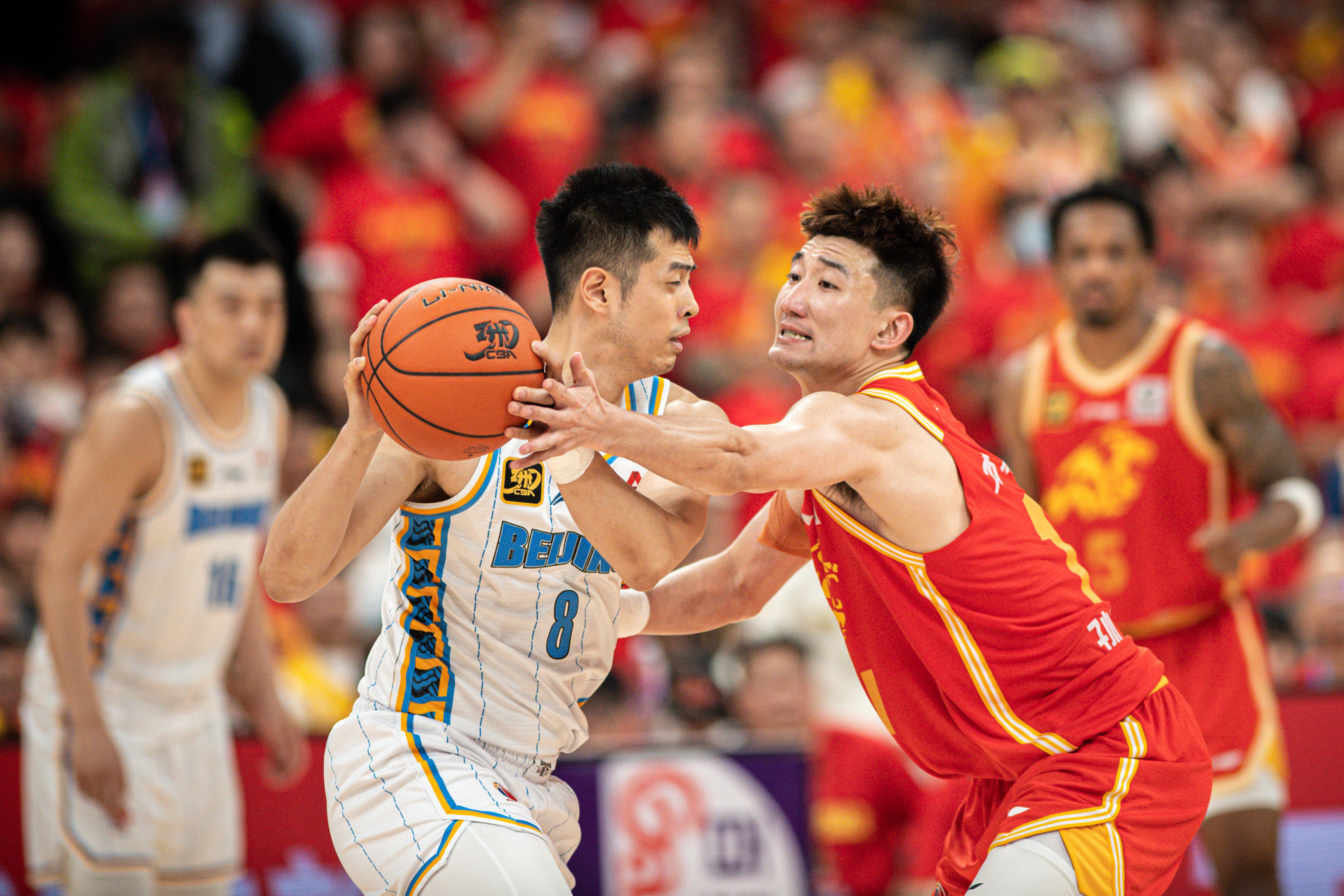 本周国内联赛精彩瞬间回顾 本周国内联赛精彩瞬间回顾