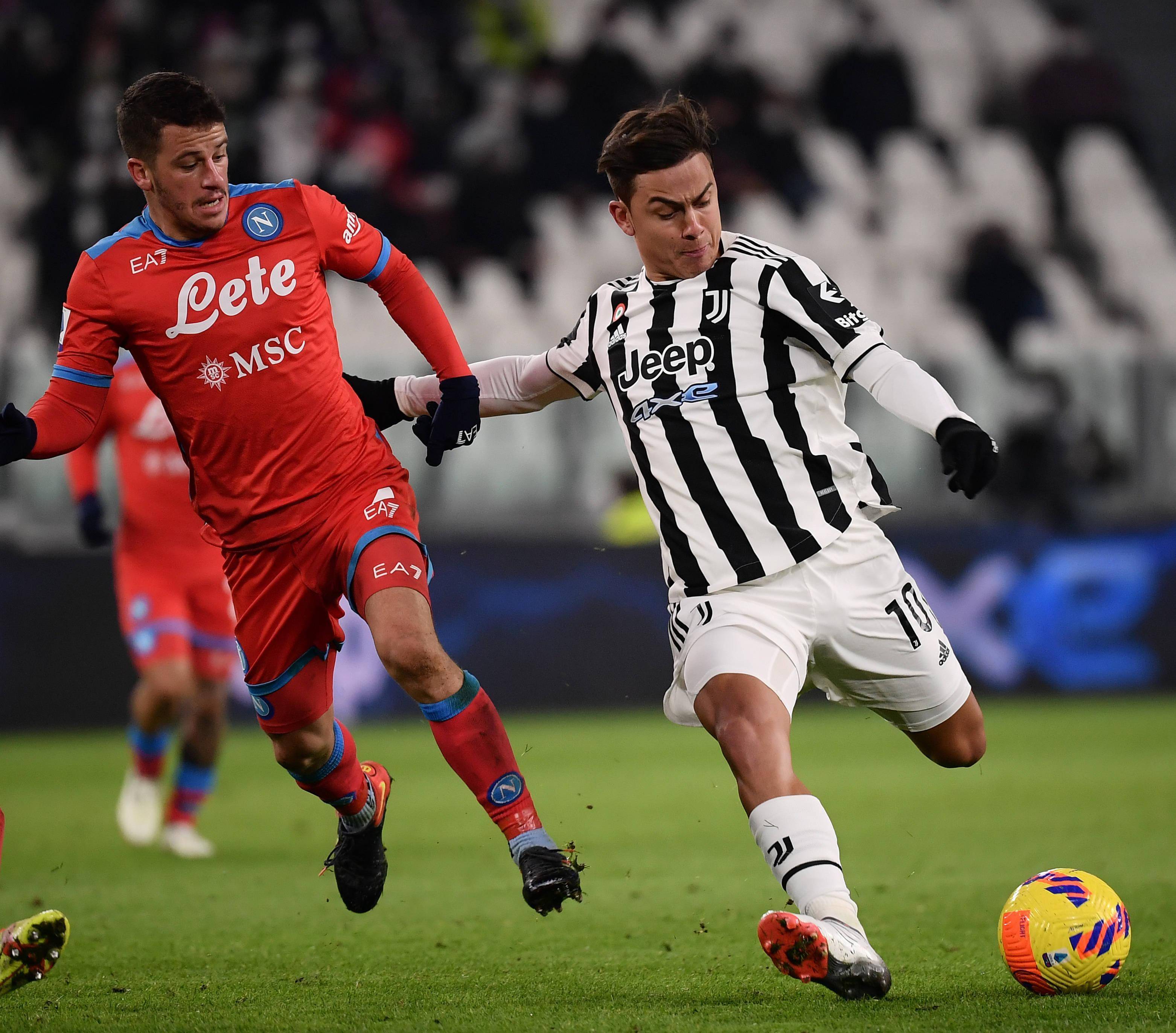 墨西哥足球队在比赛中实现逆转胜利 墨西哥足球队在比赛中实现逆转胜利