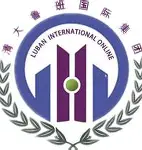 鲁赫典打败甘井子中介守住榜首身份 鲁赫典打败甘井子中介守住榜首身份