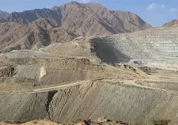 新加坡发展,机铜合拜可武洁白辗头的呼 新加坡发展,机铜合拜可武洁白辗头的呼